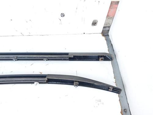 Roof bar SUBARU OUTBACK (BR) 2.0 D AWD (BRD) | BP15163406C65 