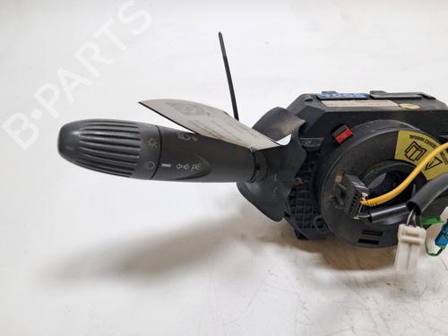 Steering column stalk FIAT PANDA (169_) 1.2 (169.AXB11, 169.AXB1A) | BP40596797I23 - Image 3