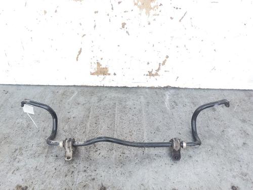 Used Anti roll bar NISSAN QASHQAI I (J10, NJ10) 1.5 dCi (103 hp) 18304639
