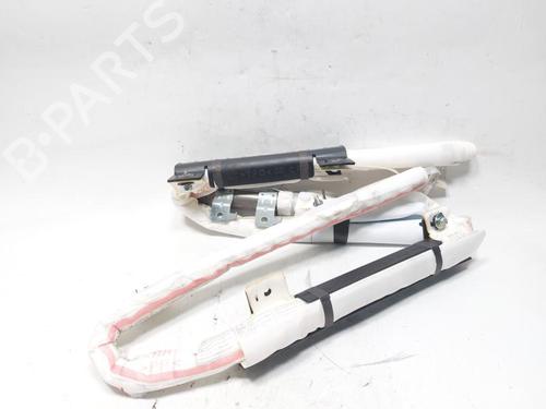 airbag-cortina-direito-kia-ceed-sportswagon-cd-2018-33194669 main image