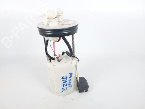 Used Fuel pump Fuel pump 21529694 21529694
