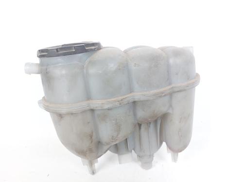 BP19091776C120 main image