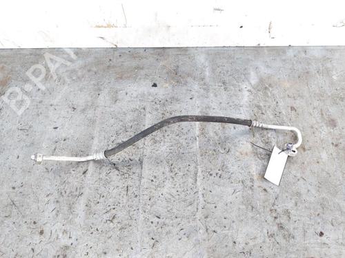AC pipe BMW 5 Touring (G31) 520 d | BP19142977M126 - Image 2