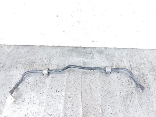 Used Anti roll bar DS DS 3 / DS 3 CROSSBACK (UR_, UC_, UJ_) 1.2 PureTech 100 (URHNKK, URHNEK) (101 hp) 26593046