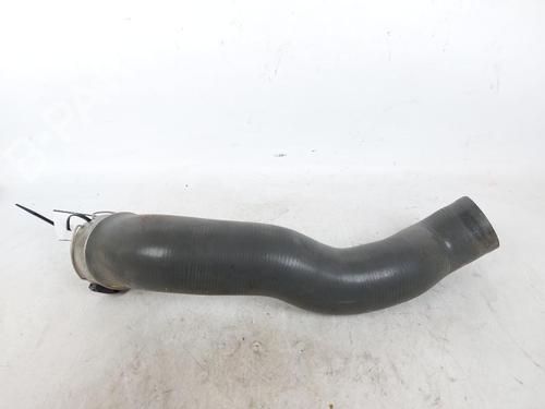 Used Pipe Pipe DACIA DUSTER (HM_) 1.3 TCe 130 (HMMF) (131 hp) 19696940 19696940