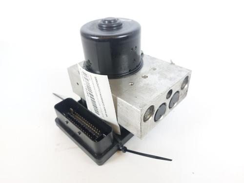 ABS pump MERCEDES-BENZ C-CLASS Coupe (CL203) C 220 CDI (203.708) | BP21261733M43 