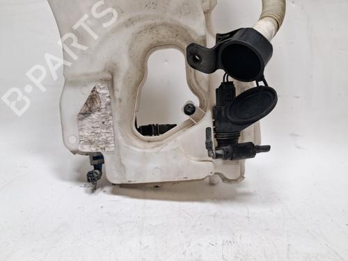 Sprinklertank MINI MINI PACEMAN (R61) Cooper SD | BP38745606C113 - Image 2