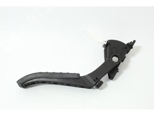 Used Pedal Pedal PORSCHE CAYENNE (92A) 3.0 Diesel (250 hp) 23879800 23879800