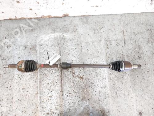 Used Right front driveshaft Right front driveshaft 27537861 27537861
