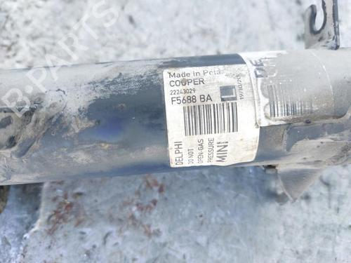 Left front shock absorber MINI MINI (R56) Cooper | BP29050616M16 - Image 3