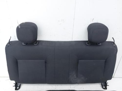 Seats set SMART FORFOUR Hatchback (453) 1.0 (453.042, 453.043) | BP19081507C78 - Image 8