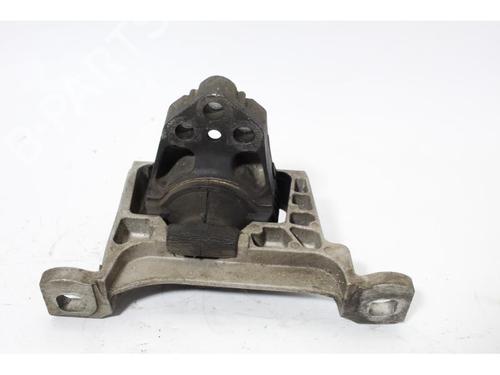 Engine mount FORD TRANSIT CONNECT MPV 1.5 TDCi | BP15147280M89 