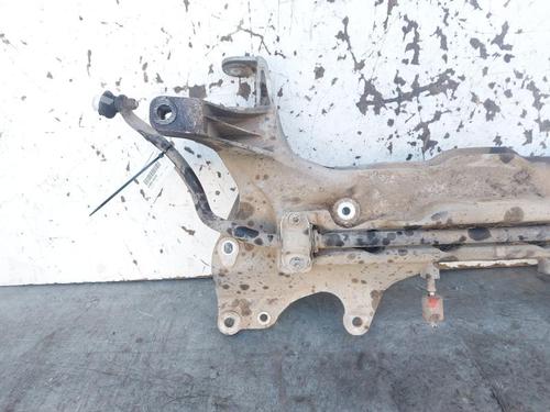 Subframe FIAT QUBO (225_) 1.4 Natural Power (225AXC1A) | BP23882081M9 - Image 2