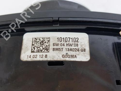 Switch FORD FOCUS III 1.0 EcoBoost | BP16255320I30 
