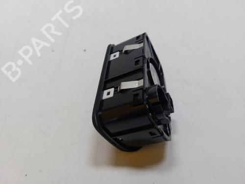 Switch AUDI Q2 (GAB, GAG) 30 TFSI | BP36218148I30 - Image 2