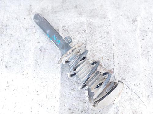 Used Right front shock absorber Right front shock absorber BMW 2 Active Tourer (F45) 218 d (150 hp) 27537547 27537547