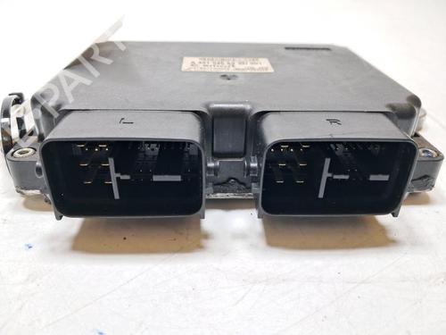 Gearbox control unit SMART FORTWO Coupe (451) 0.8 CDi (451.300) | BP33197259M52 - Image 2