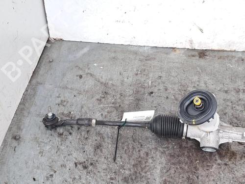Steering rack KIA STONIC (YB) 1.0 T-GDi Eco-Dynamics+ | BP33195814M22 - Image 4