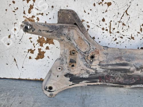 Subframe FIAT PANDA (169_) 1.2 (169.AXB11, 169.AXB1A) | BP39225922M9 - Image 2