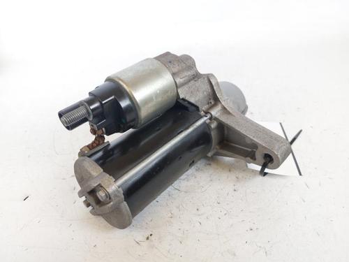 Starter FIAT 500 (312_) 1.0 Mild Hybrid (312.AYD1B) | BP23066481M8 - Image 3