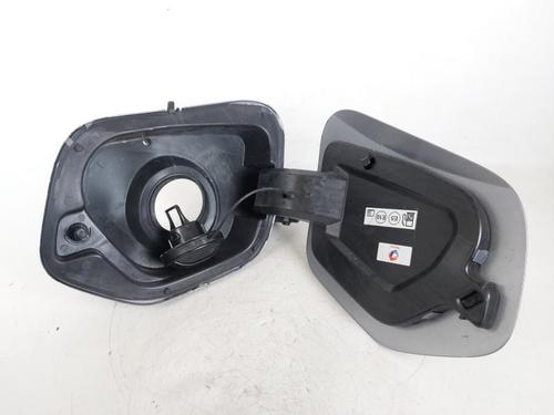 Fuel flap PEUGEOT 208 II (UB_, UP_, UW_, UJ_) 1.2 PureTech 100 | BP23947521C131 