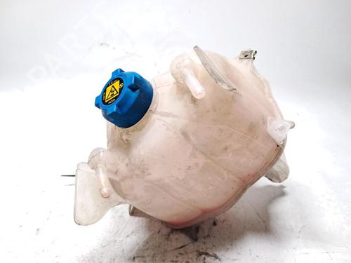 Used Expansion tank PEUGEOT BOXER Van 2.2 HDi 120 (120 hp) 31307811