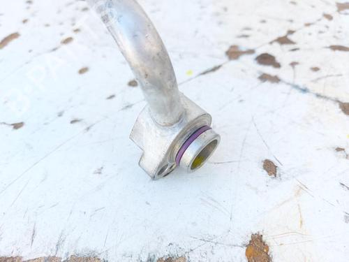 AC pipe AUDI A1 Sportback (8XA, 8XF) 1.6 TDI | BP29238011M126 