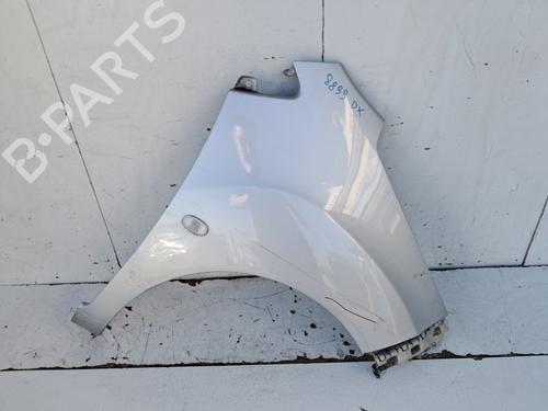 right-front-fenders-chevrolet-spark-m300-2009-40069004 main image