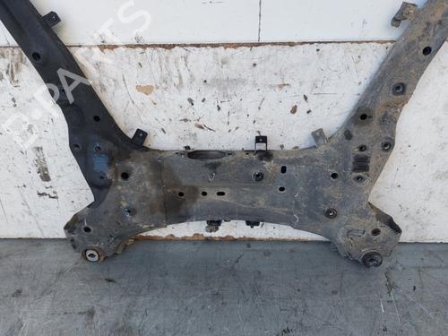 Subframe KIA SPORTAGE V (NQ5) 1.6 CRDi MHEV | BP36107662M9 - Image 4