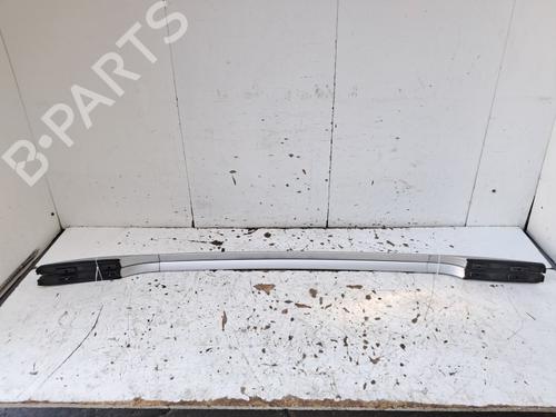 Tagræling FORD KUGA I 2.0 TDCi 4x4 | BP38745736C65  - Image 5