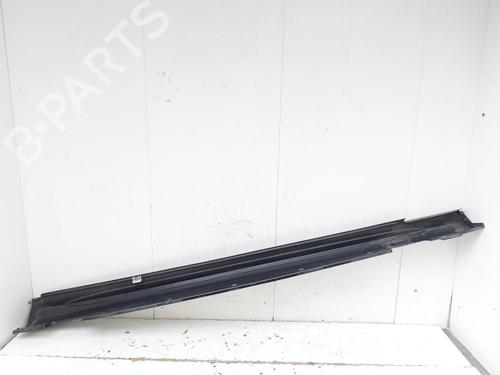 Other MERCEDES-BENZ E-CLASS (W212) E 220 BlueTEC (212.001) | BP37193181O1 - Image 2