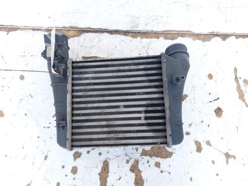 Intercooler AUDI A4 B7 Avant (8ED) 2.0 TDI 16V | BP30453389M30 - Image 3