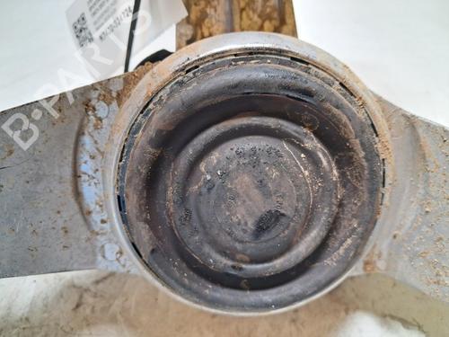 Engine mount KIA SPORTAGE V (NQ5) 1.6 CRDi MHEV | BP36107660M89 - Image 5