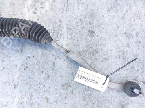 Steering rack DACIA BIGSTER 1.2 ECO-G 140 | BP28490804M22 