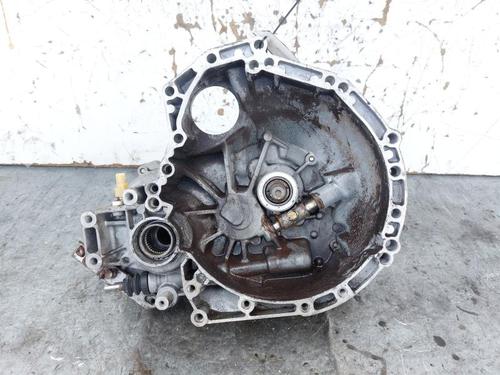 Used Gearbox LAND ROVER FREELANDER I (L314) 2.0 DI 4x4 (98 hp) 15892321
