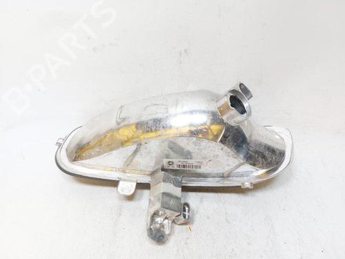 Right headlight FIAT PANDA (312_, 319_) 1.0 Mild Hybrid (312.PYD1B) | BP34207025C29 - Image 3