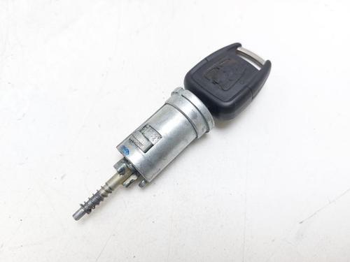 Elektronisk modul OPEL ZAFIRA A MPV (T98) 1.6 16V (F75) | BP29327139M83 