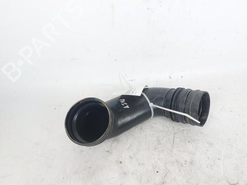 Used Air filter box Air filter box FIAT 500L (351_, 352_) 1.3 D Multijet (199.LYM11, 199.LYM1A) (95 hp) 23881341 23881341