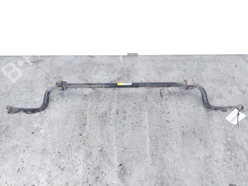Used Anti roll bar Anti roll bar AUDI A4 Allroad B8 (8KH) 2.0 TDI quattro (150 hp) 20691340 20691340