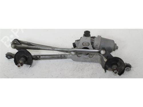 Used Front wiper motor Front wiper motor SUBARU XV (_GP_) 2.0 D AWD (GPD) (147 hp) 15142178 15142178