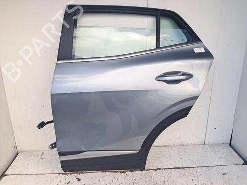 left-rear-door-kia-sportage-v-nq5-2021-36693945 main image