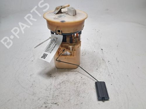 Bränslepump Bränslepump FORD FIESTA VI (CB1, CCN) 1.4 LPG (97 hp) 36771494 36771494