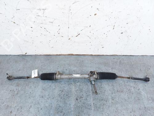 Steering rack FIAT PANDA (312_, 319_) 0.9 (312PXG1A) | BP23880529M22 
