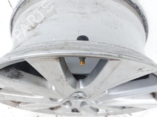 Rim MAZDA CX-5 (KE, GH) 2.2 D (KE2FW) | BP29702392C45