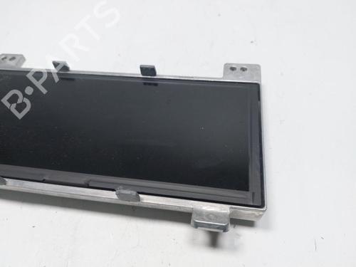 Instrument cluster MG MG HS (AS23) 1.5 EHS Hybrid (CSA6463) | BP33196069C47 - Image 3