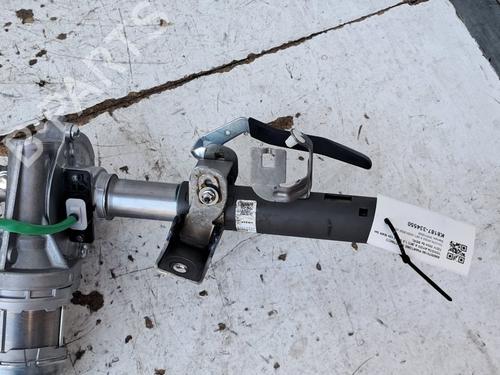 Steering column TOYOTA AYGO X (_B7_) 1.0 VVT-i (KGB70) | BP38036248M21 - Image 3