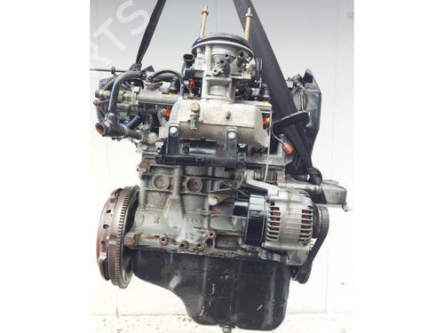 Engine FIAT PUNTO (176_) 75 1.2 | BP29448024M1 