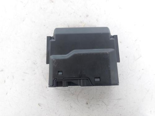 Used Engine control unit (ECU) Engine control unit (ECU) 22754521 22754521