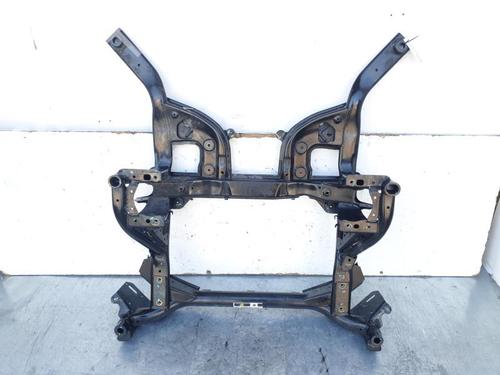 Used Subframe JAGUAR XF II (X260) 2.0 D (180 hp) 15154575
