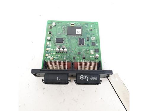 Used Engine control unit (ECU) Engine control unit (ECU) MAZDA 2 (DE_, DH_) 1.3 (DE3FS) (75 hp) 15153451 15153451